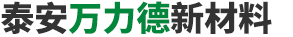 狐狸视频污在线观看厂家